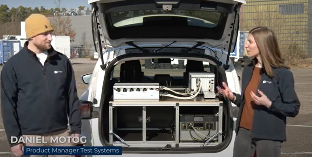 Video: How to combine hardware and software for efficient ADAS testing ...